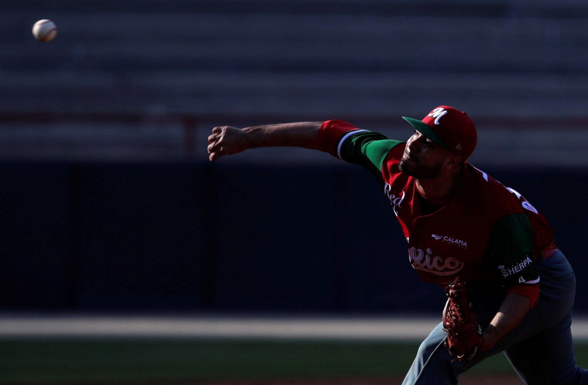 Manny Barreda Profile: Biography, Transactions, and Journey