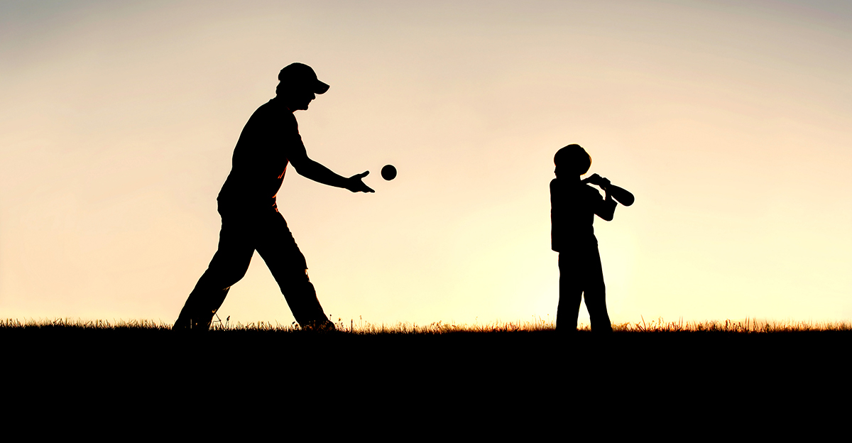 Manny Barreda: Unpacking His Career Stats and Milestones